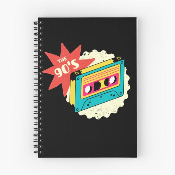 Item preview,  The 90s designed and sold by DenimWav.