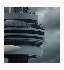 Drake Views Poster Photographic Print