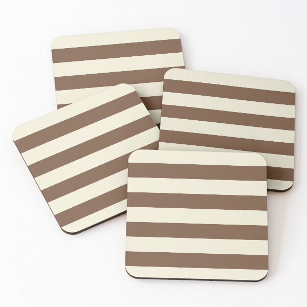 Item preview, Sweet Corn and Toffee Exotic Colour Patterns designed and sold by byskillbytalent.