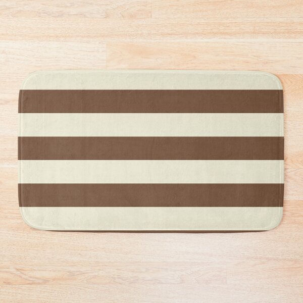 Item preview, Sweet Corn and Toffee Exotic Colour Patterns designed and sold by byskillbytalent.