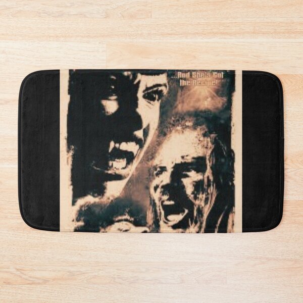 Item preview, appetite for sin designed and sold by mj200.
