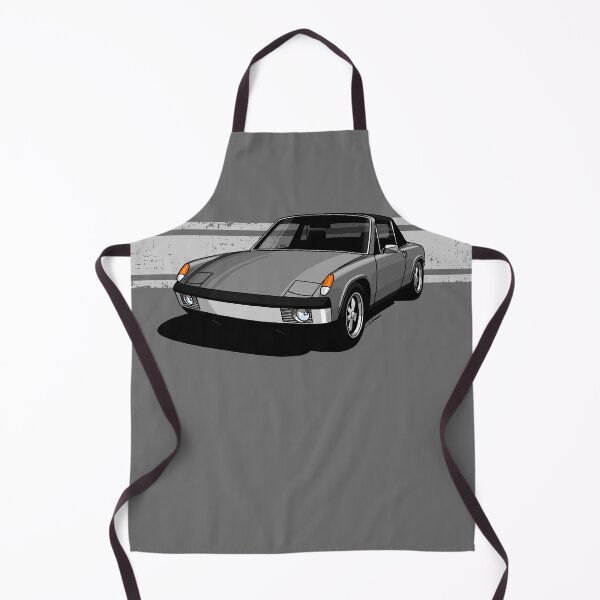 Item preview, Copia de German sports car designed and sold by designjaag.