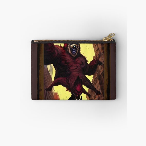 Item preview, The Bat designed and sold by Erik007best.