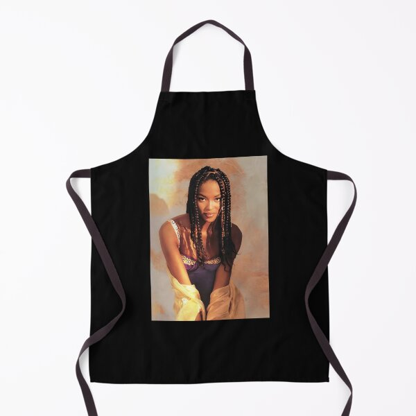 Item preview, Naomi Campbell  Golden Hour Classic  designed and sold by bofanuzozied.