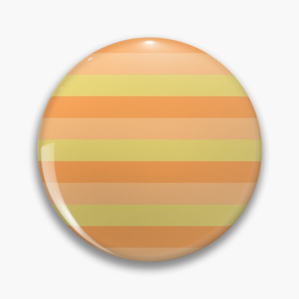 Item preview, Blazing Orange, Buff Orange and Yellow Cream Exotic Colour Patterns designed and sold by byskillbytalent.