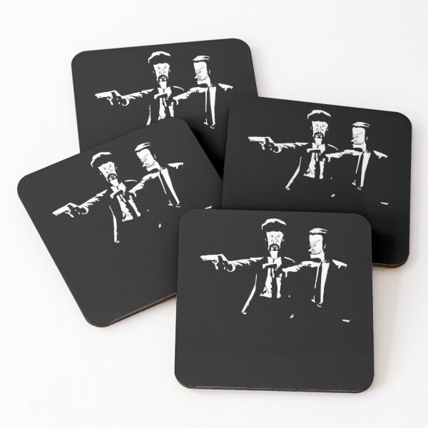Item preview, Vintage Films Retro Adult Funny Gifts Men  designed and sold by SavannaNorton.