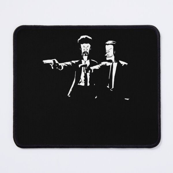Item preview, Vintage Films Retro Adult Funny Gifts Men  designed and sold by SavannaNorton.