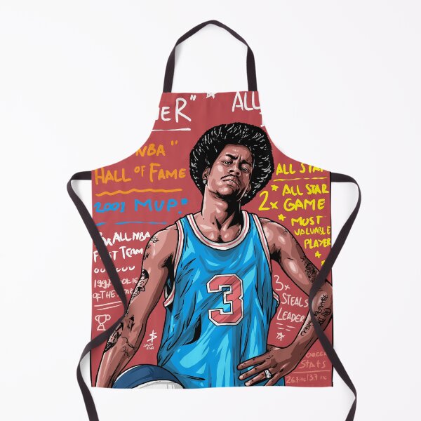 Item preview, the killer Bubba Chuck designed and sold by unfamouzzz.