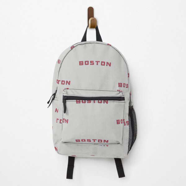 Item preview, Boston designed and sold by MartinRivas.