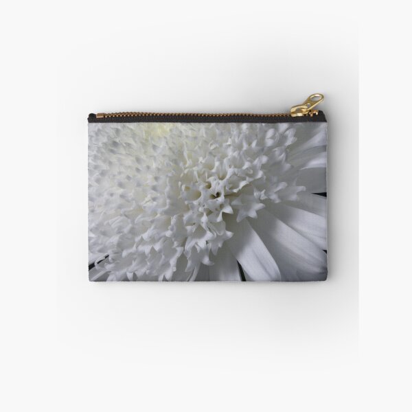 Item preview, Still designed and sold by SmoothBreeze7 | Liz Collet Photography.