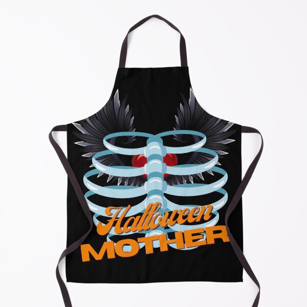 Item preview, Halloween Mother Costume designed and sold by Wehavefun.