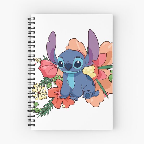 Item preview, Tropical Stitch designed and sold by the-phish.
