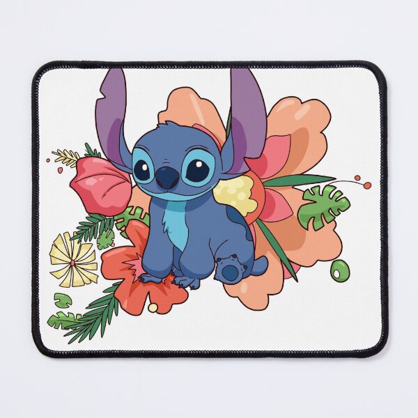 Item preview, Tropical Stitch designed and sold by the-phish.