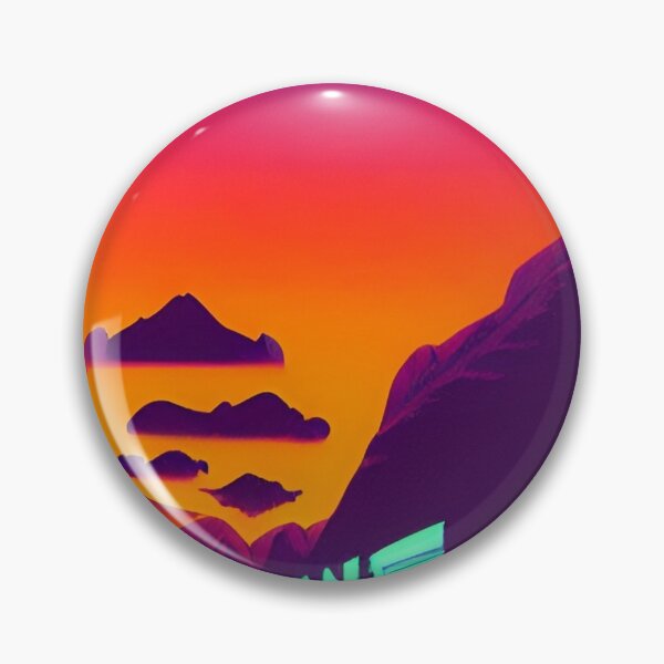 Item preview, Vintage Aesthetic Dreamscape "Miyausu" designed and sold by Dreamscape Apparel.