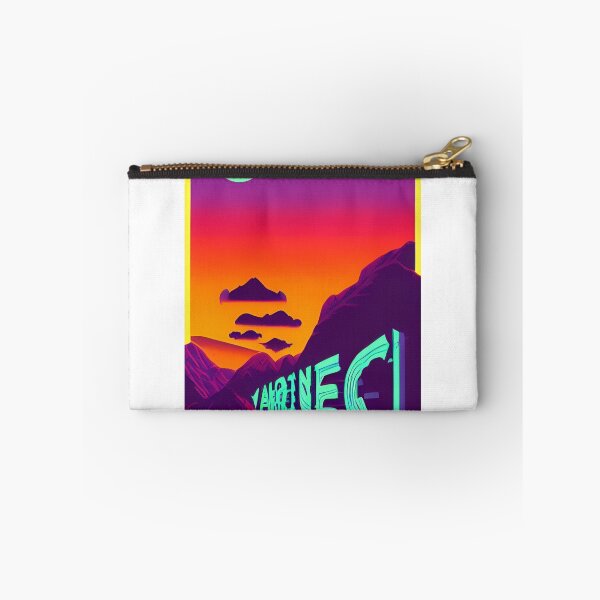 Item preview, Vintage Aesthetic Dreamscape "Miyausu" designed and sold by Dreamscape Apparel.