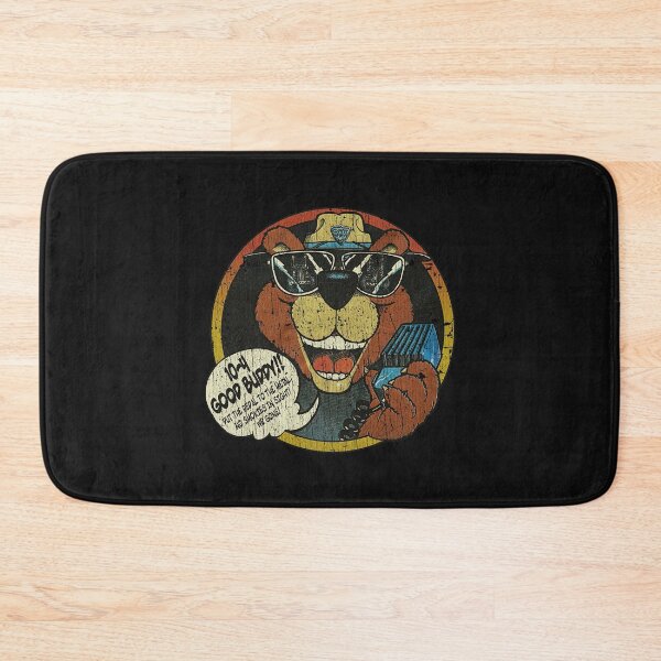 Item preview, Cb Radio No Smokies In Sight 1978  designed and sold by EmmKaufmann.