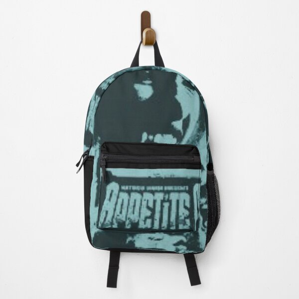 Item preview, appetite for sin designed and sold by mj200.