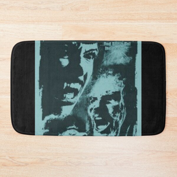 Item preview, appetite for sin designed and sold by mj200.