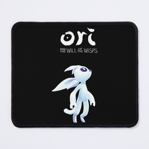 Item preview, Ori And The Will Of The Wisps designed and sold by OnlyForFans.