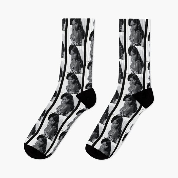 Item preview, Naomi Campbell  Herb Ritts I Classic  designed and sold by bofanuzozied.