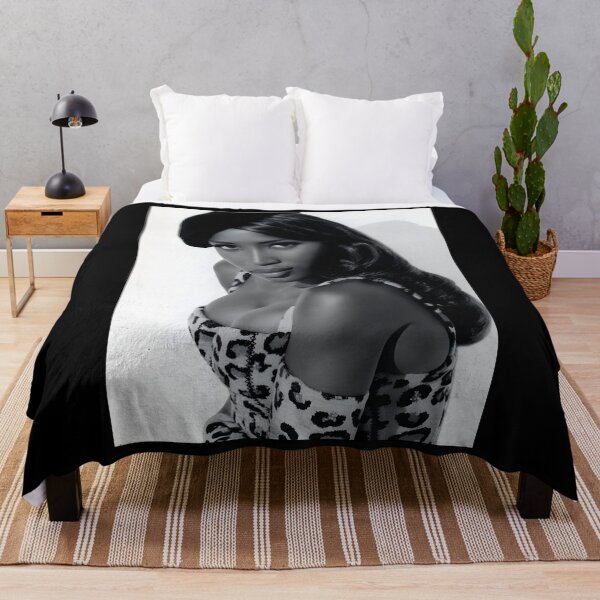 Item preview, Naomi Campbell Herb Ritts I Classic designed and sold by bofanuzozied.