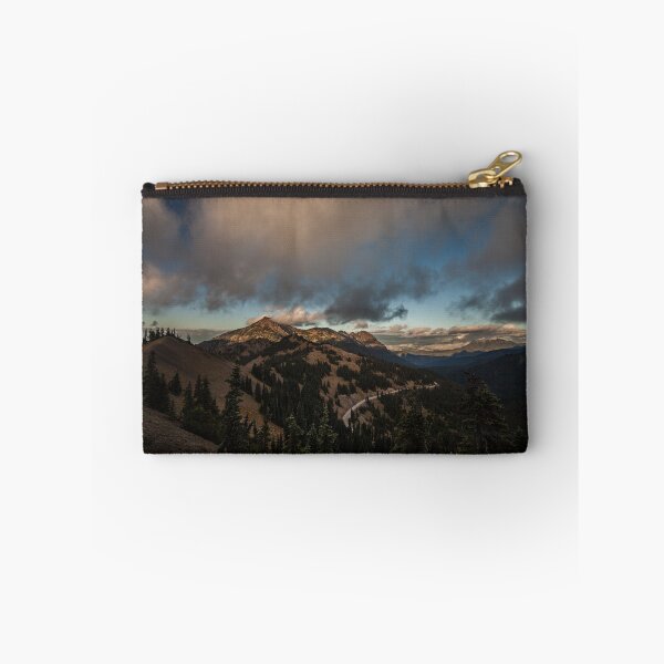Item preview, Hurricane Ridge, Washington - Veleda Thorsson Photography designed and sold by VeledaThorsson.