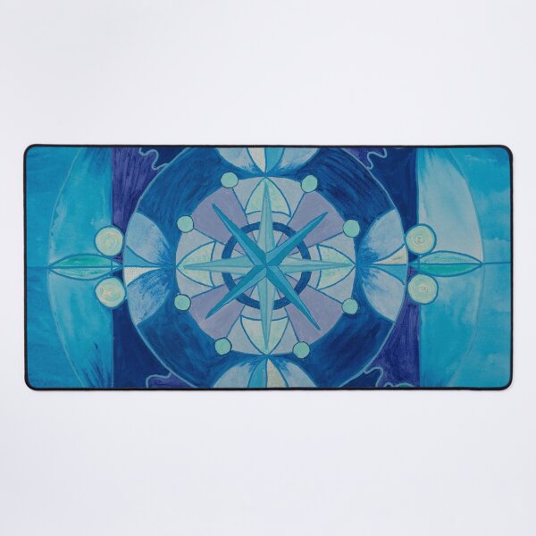 Item preview, Atlantian karmic healing designed and sold by ThroneofIsis.