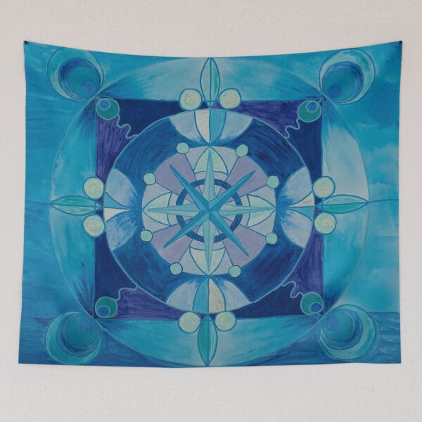 Item preview, Atlantian karmic healing designed and sold by ThroneofIsis.