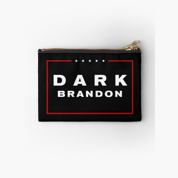 Item preview, Dark Brandon designed and sold by SixforSix.