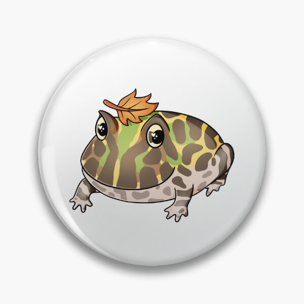 Item preview, A Frog's Hat designed and sold by Inspireexotics.