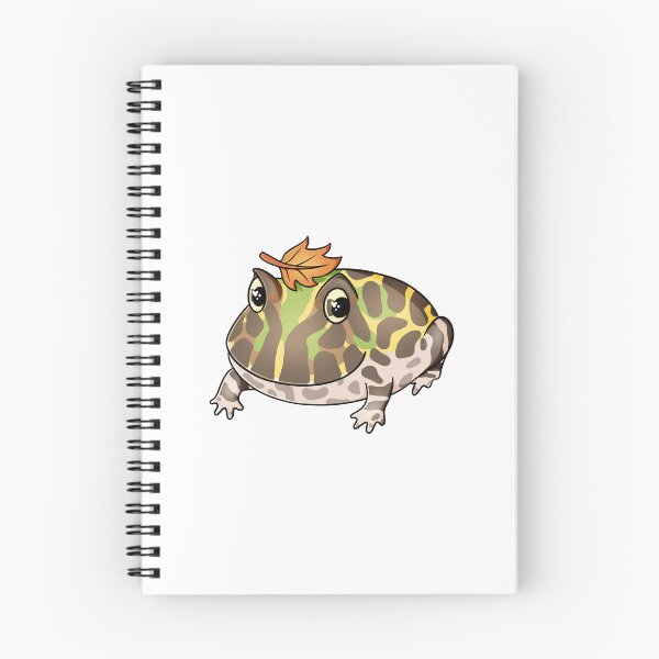 Item preview, A Frog's Hat designed and sold by Inspireexotics.