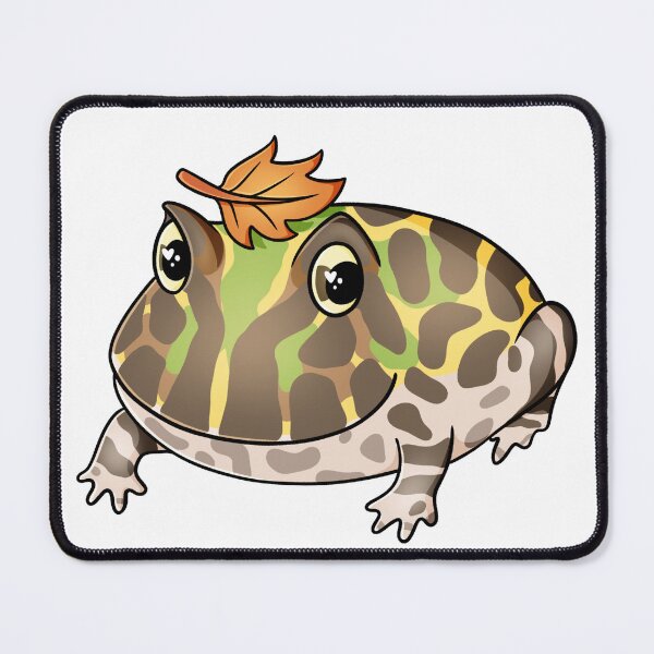 Item preview, A Frog's Hat designed and sold by Inspireexotics.