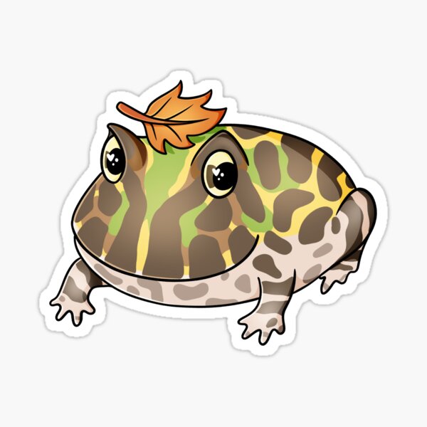 Item preview, A Frog's Hat designed and sold by Inspireexotics.