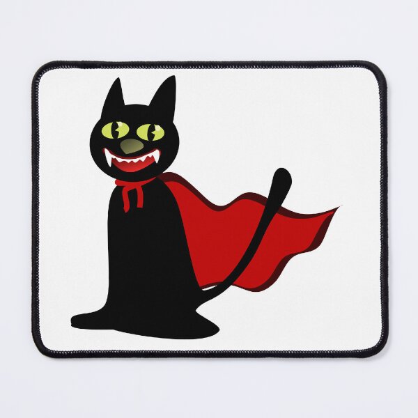 Item preview, Kitty Dracula designed and sold by Logan81.