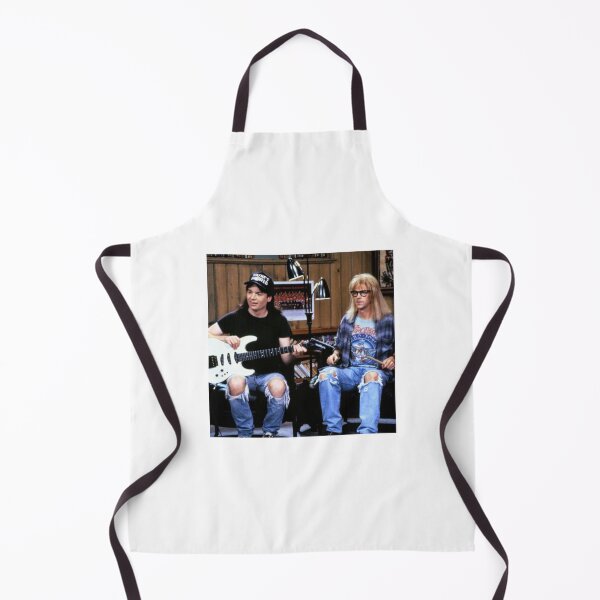 Item preview, Dudukberdua designed and sold by retilipiotom.