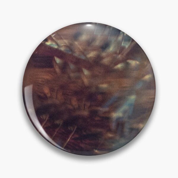 Item preview, Glassy Glade designed and sold by DavidJHuggins81.