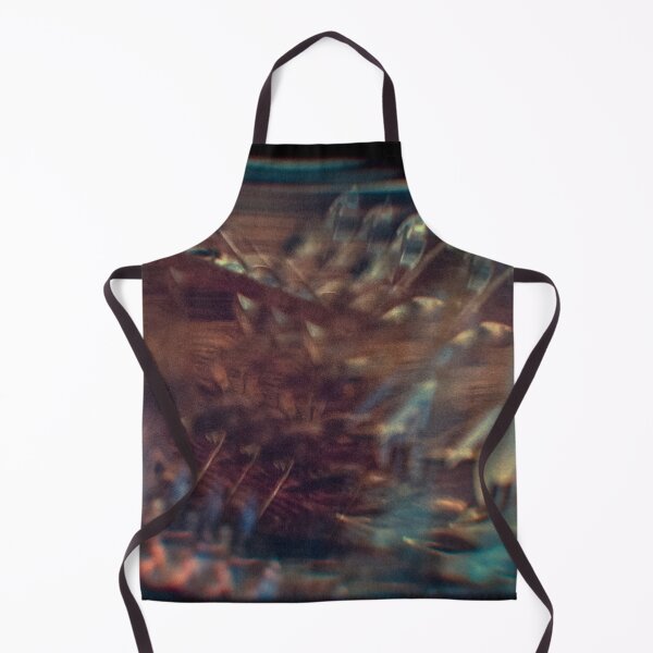 Item preview, Glassy Glade designed and sold by DavidJHuggins81.