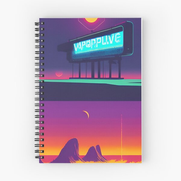 Item preview, Vintage Aesthetic Dreamscape "Saimata" designed and sold by Dreamscape Apparel.