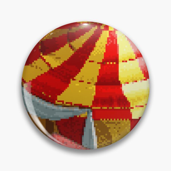 Item preview, RollerCoaster Tycoon RCT 1 - Circus designed and sold by vortiene.