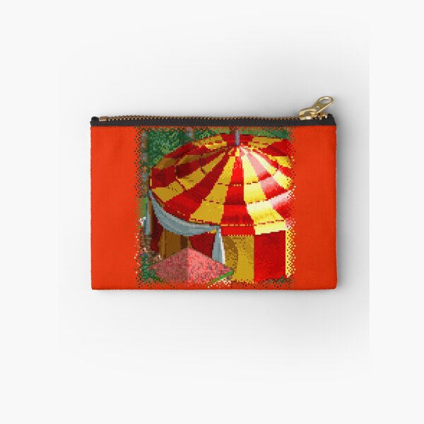 Item preview, RollerCoaster Tycoon RCT 1 - Circus designed and sold by vortiene.