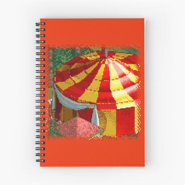Item preview, RollerCoaster Tycoon RCT 1 - Circus designed and sold by vortiene.