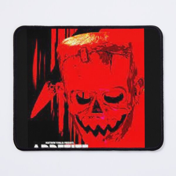 Item preview, appetite for sin designed and sold by mj200.