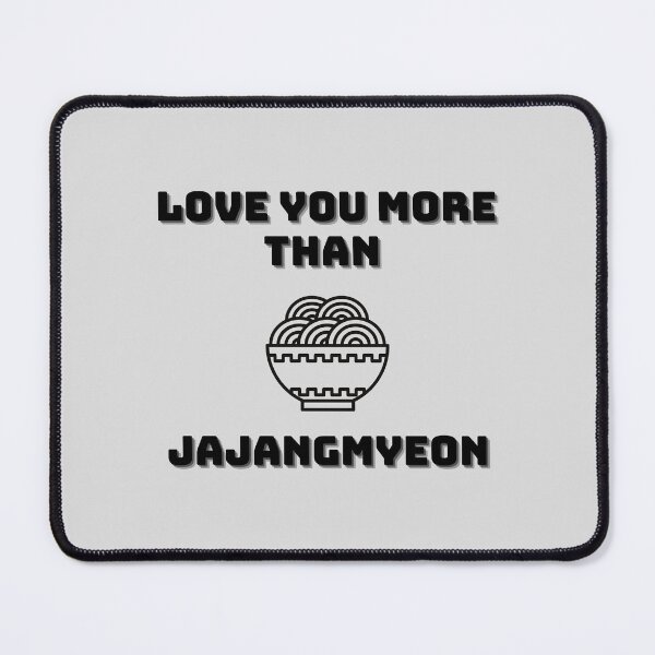 Item preview, Korean foodie K-pop kdrama designed and sold by Daebakshop.