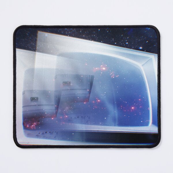 Item preview, Cathode Ray Portal designed and sold by DavidJHuggins81.