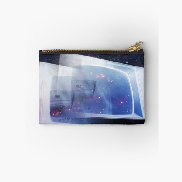 Item preview, Cathode Ray Portal designed and sold by DavidJHuggins81.