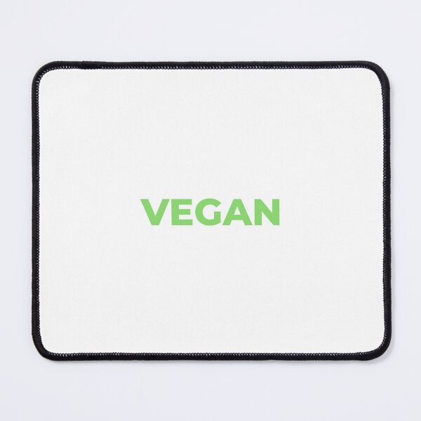 Item preview, VEGAN designed and sold by DHSTN.