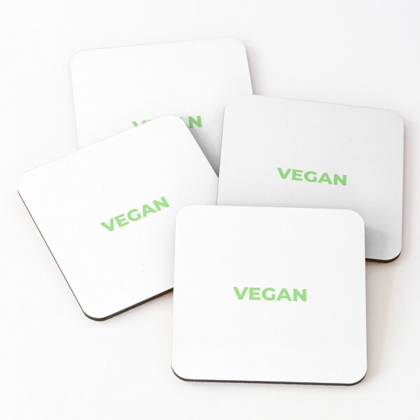 Item preview, VEGAN designed and sold by DHSTN.