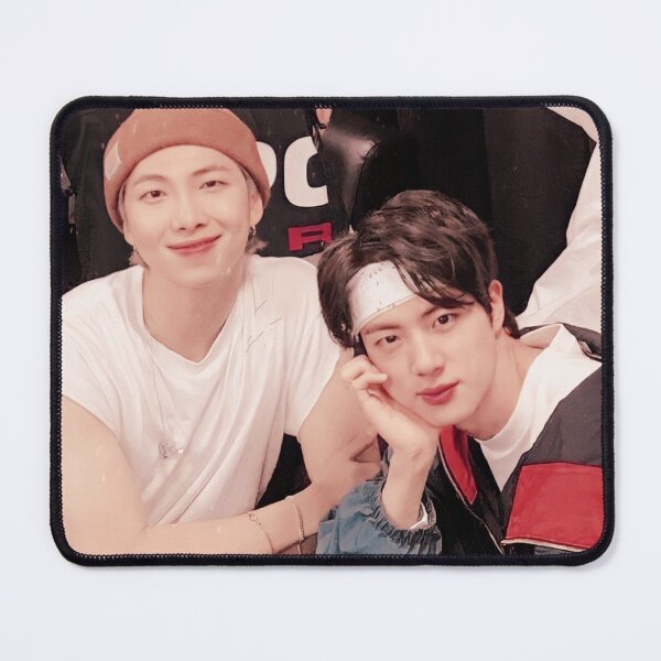 Item preview, aesthetic namjin ship designed and sold by Juditicona.