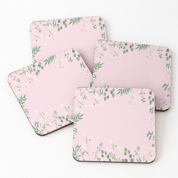 Item preview, vintage snapdragons designed and sold by My Store  ⭐ ⭐ ⭐ ⭐ ⭐.