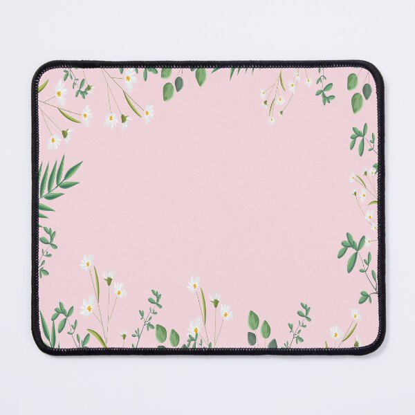 Item preview, vintage snapdragons designed and sold by My Store ⭐ ⭐ ⭐ ⭐ ⭐.